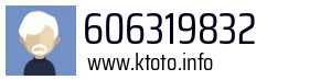 606319832