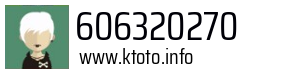 606320270