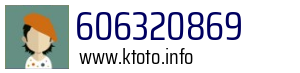 606320869
