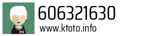 Numer telefonu 606321630 606321630