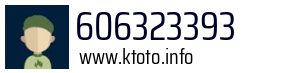 606323393