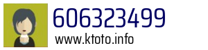 606323499