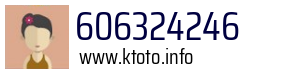 606324246