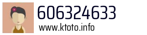 606324633