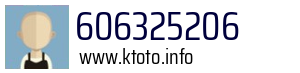 606325206