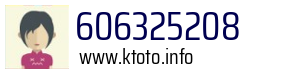 606325208