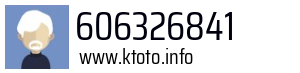 606326841