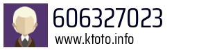 606327023