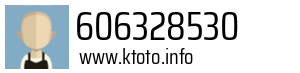 606328530