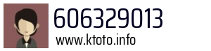 606329013