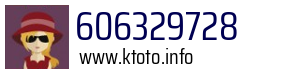 606329728