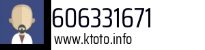 606331671