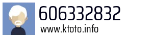 606332832