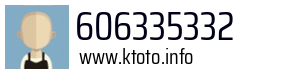 606335332
