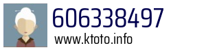 606338497