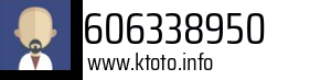 606338950