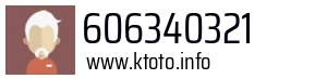 606340321