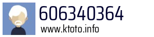 606340364