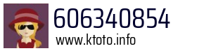 606340854