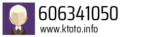 606341050