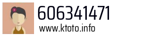 606341471