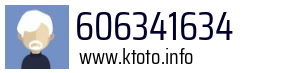 606341634
