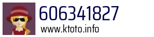 606341827