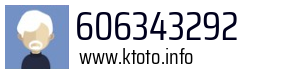 606343292