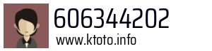 606344202
