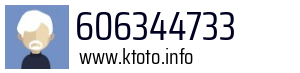 606344733