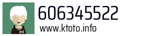 606345522