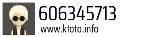 606345713