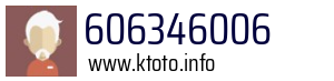 606346006
