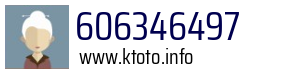 606346497