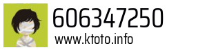 606347250