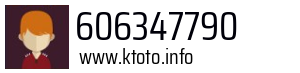 606347790
