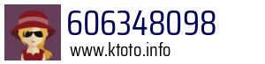 606348098