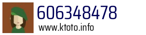 606348478