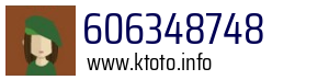 606348748