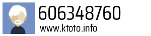 606348760