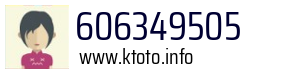 606349505