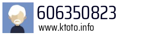 606350823