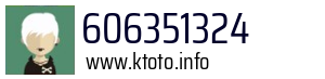 606351324