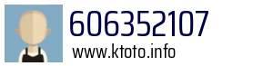 606352107