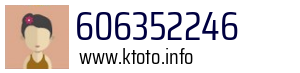 606352246