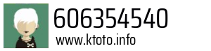 606354540