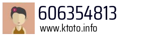 606354813