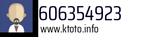 606354923