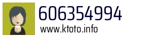 606354994