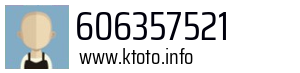 606357521